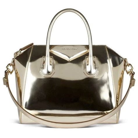 givenchy bag 2014|Givenchy outlet sale.